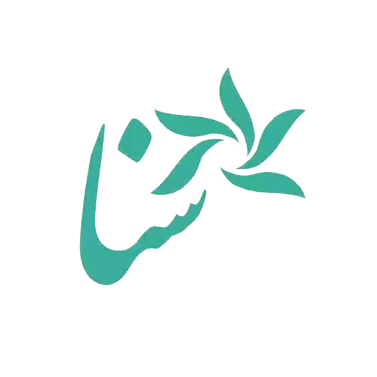 سرای نوآوری و صنایع خلاق